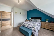 Emerald Green Grove, Thurnscoe, ROTHERHAM