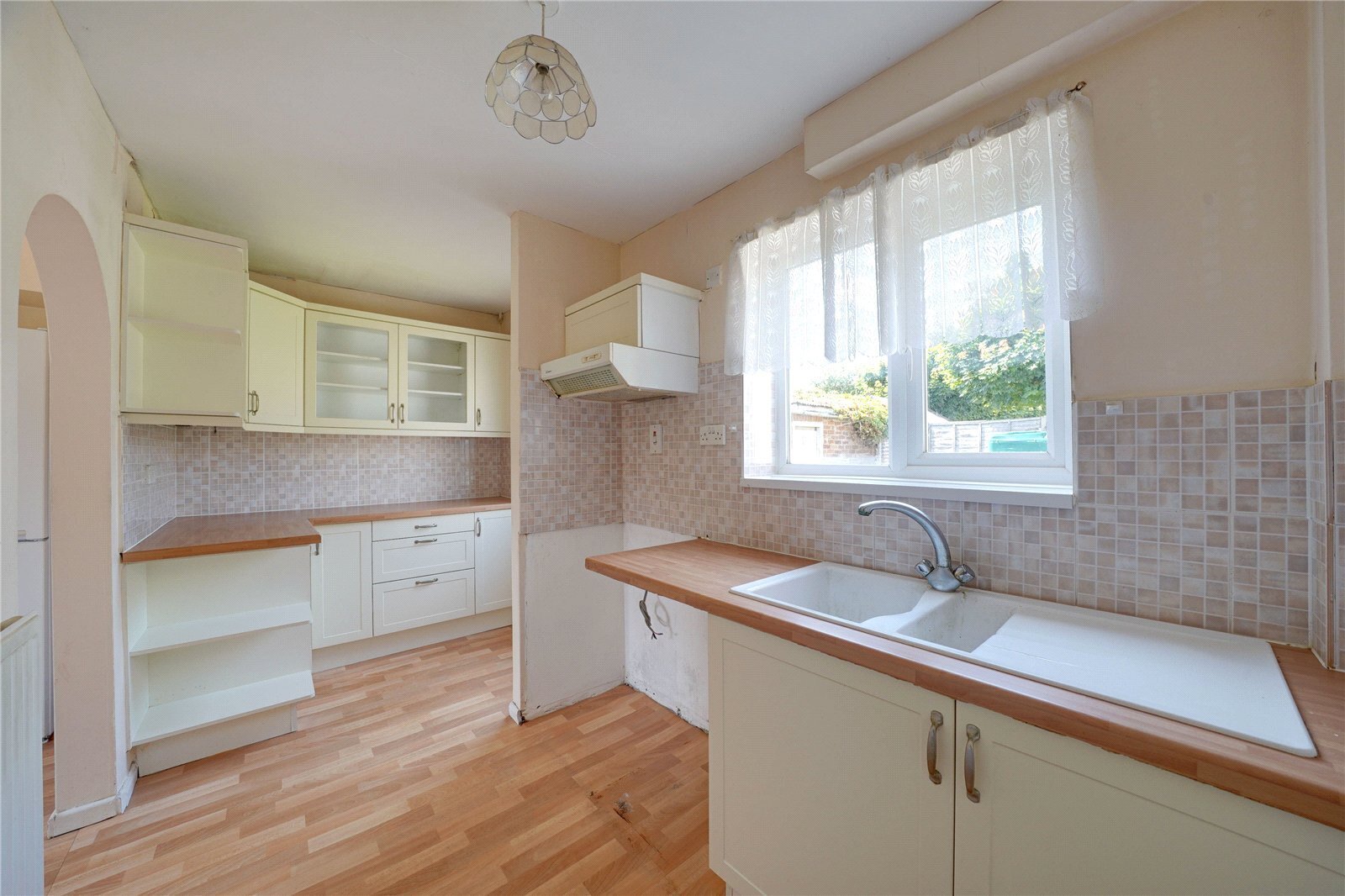Mill Road, Lakenheath, Brandon, Suffolk, IP27 Image 2