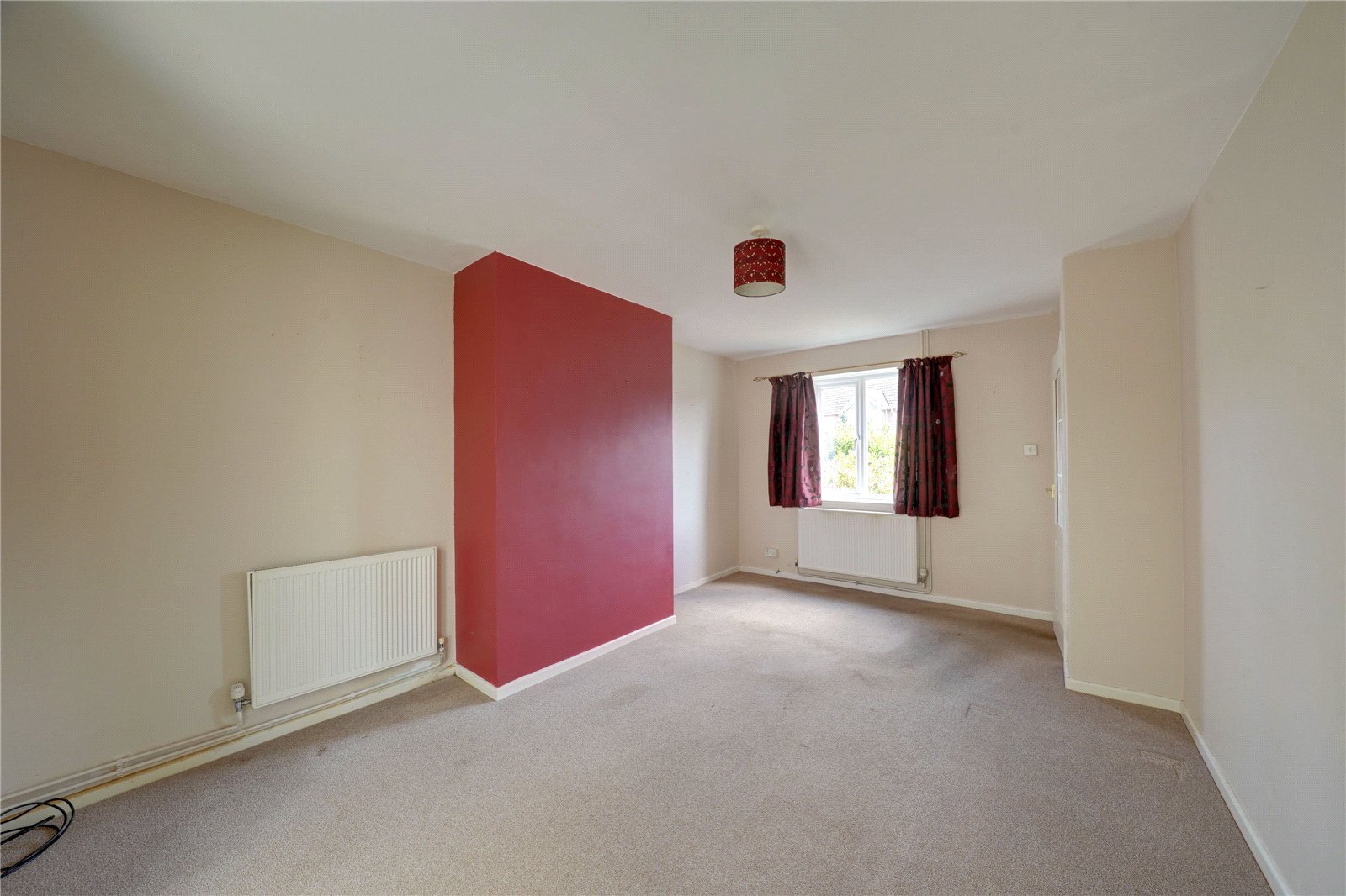 Mill Road, Lakenheath, Brandon, Suffolk, IP27 Image 3