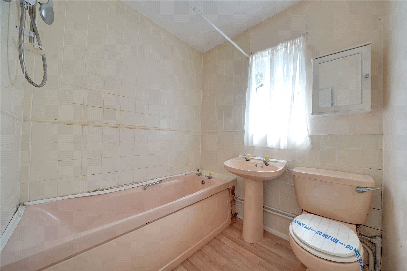 Mill Road, Lakenheath, Brandon, Suffolk, IP27 Image 5