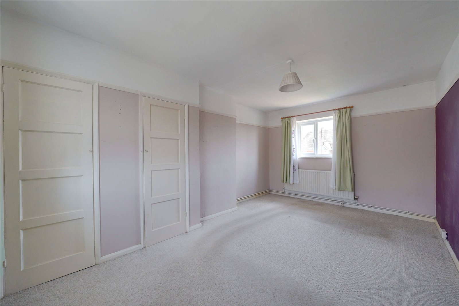 Mill Road, Lakenheath, Brandon, Suffolk, IP27 Image 6