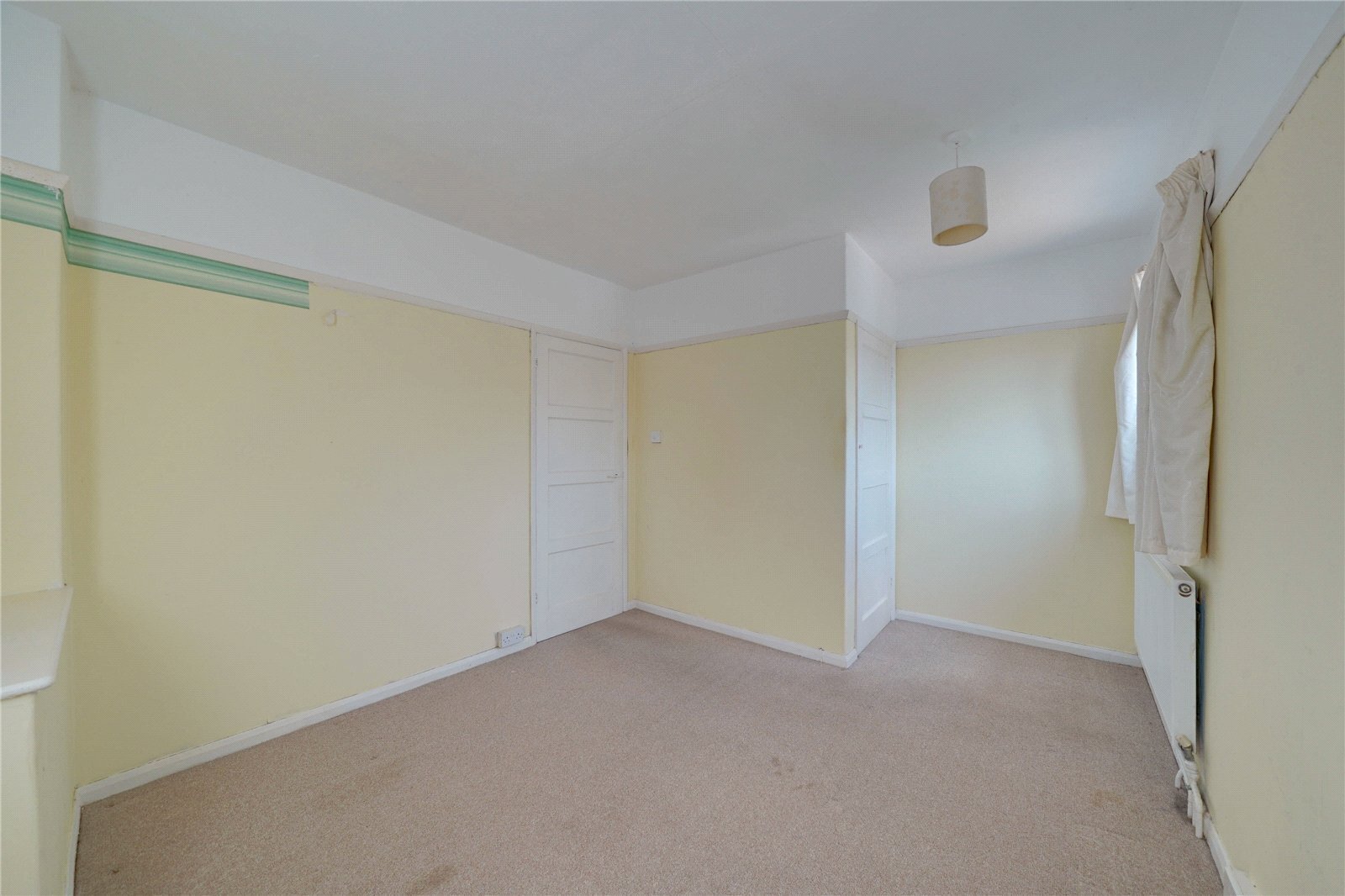 Mill Road, Lakenheath, Brandon, Suffolk, IP27 Image 7
