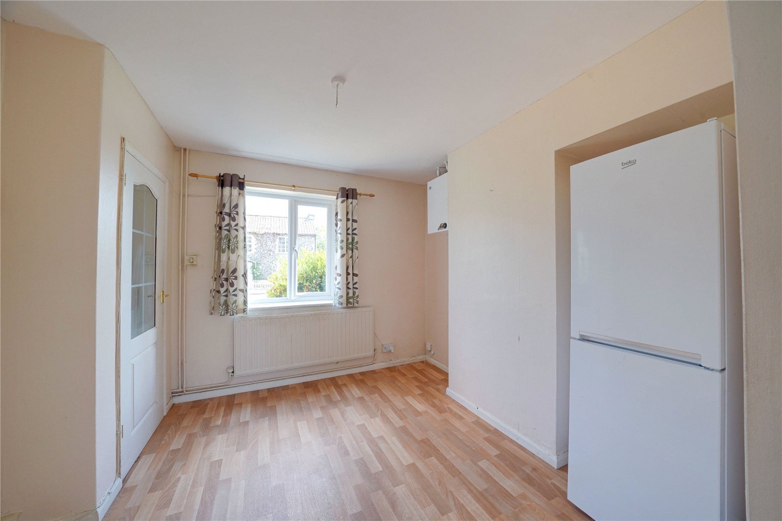 Mill Road, Lakenheath, Brandon, Suffolk, IP27 Image 8