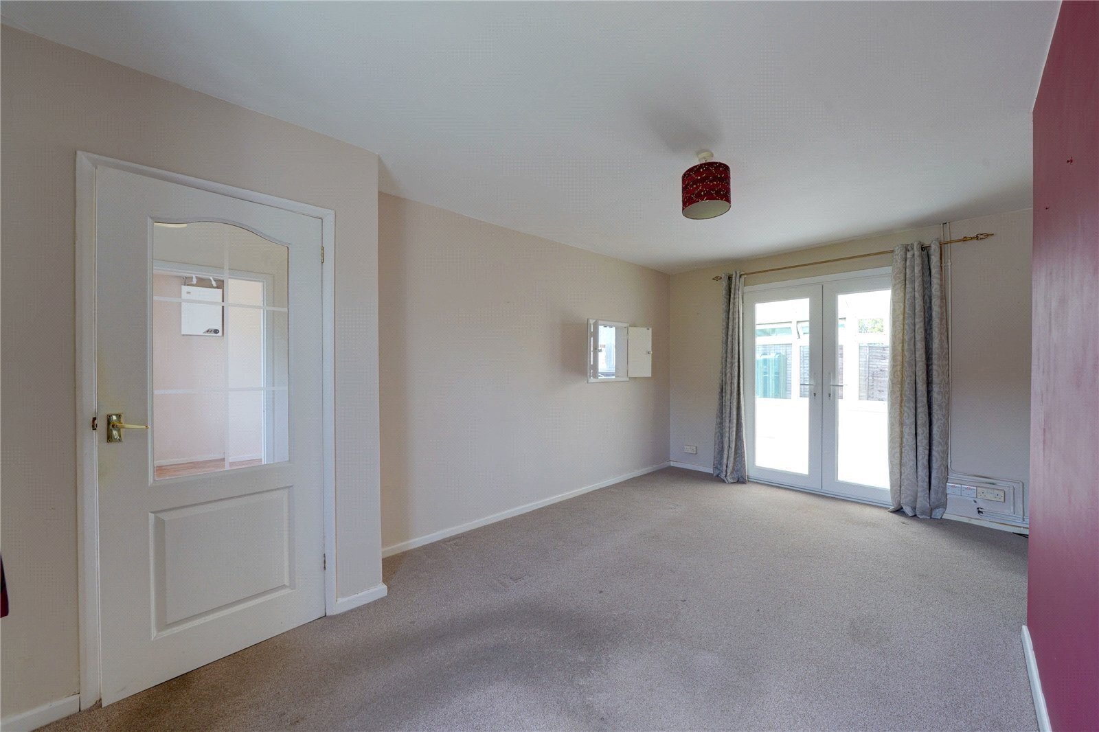 Mill Road, Lakenheath, Brandon, Suffolk, IP27 Image 9