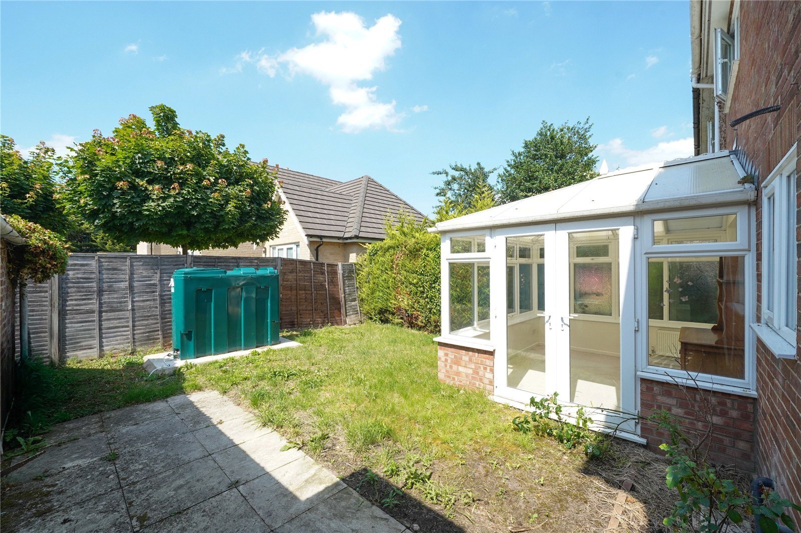 Mill Road, Lakenheath, Brandon, Suffolk, IP27 Image 11
