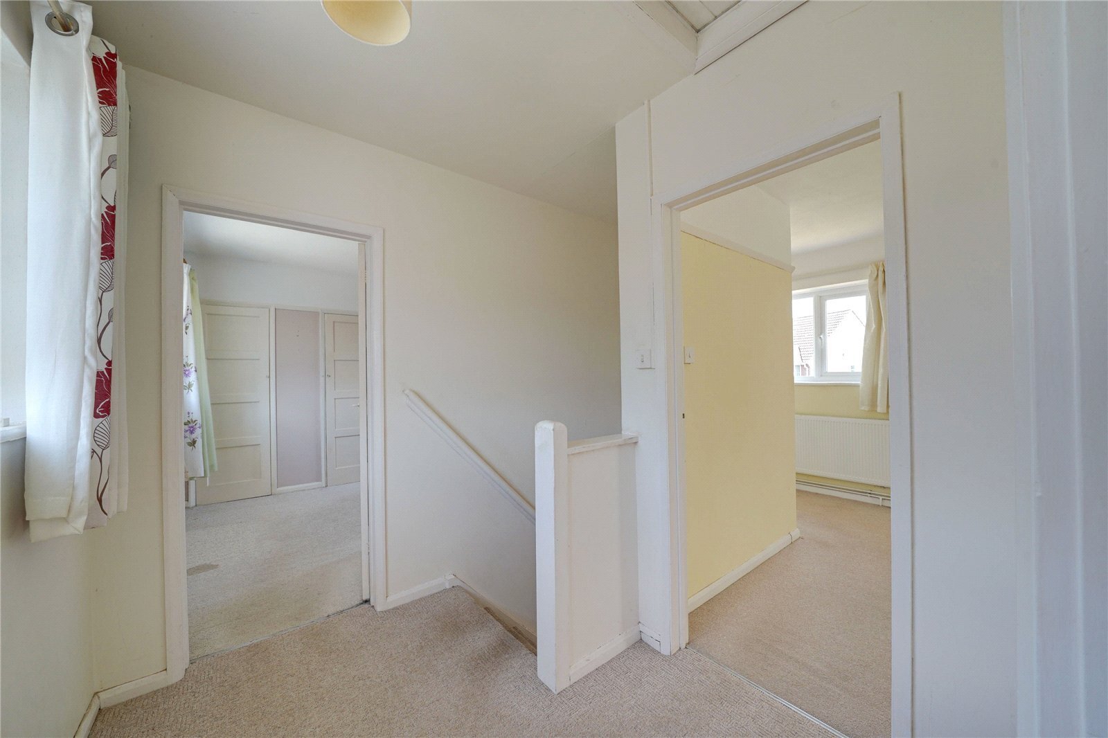 Mill Road, Lakenheath, Brandon, Suffolk, IP27 Image 14