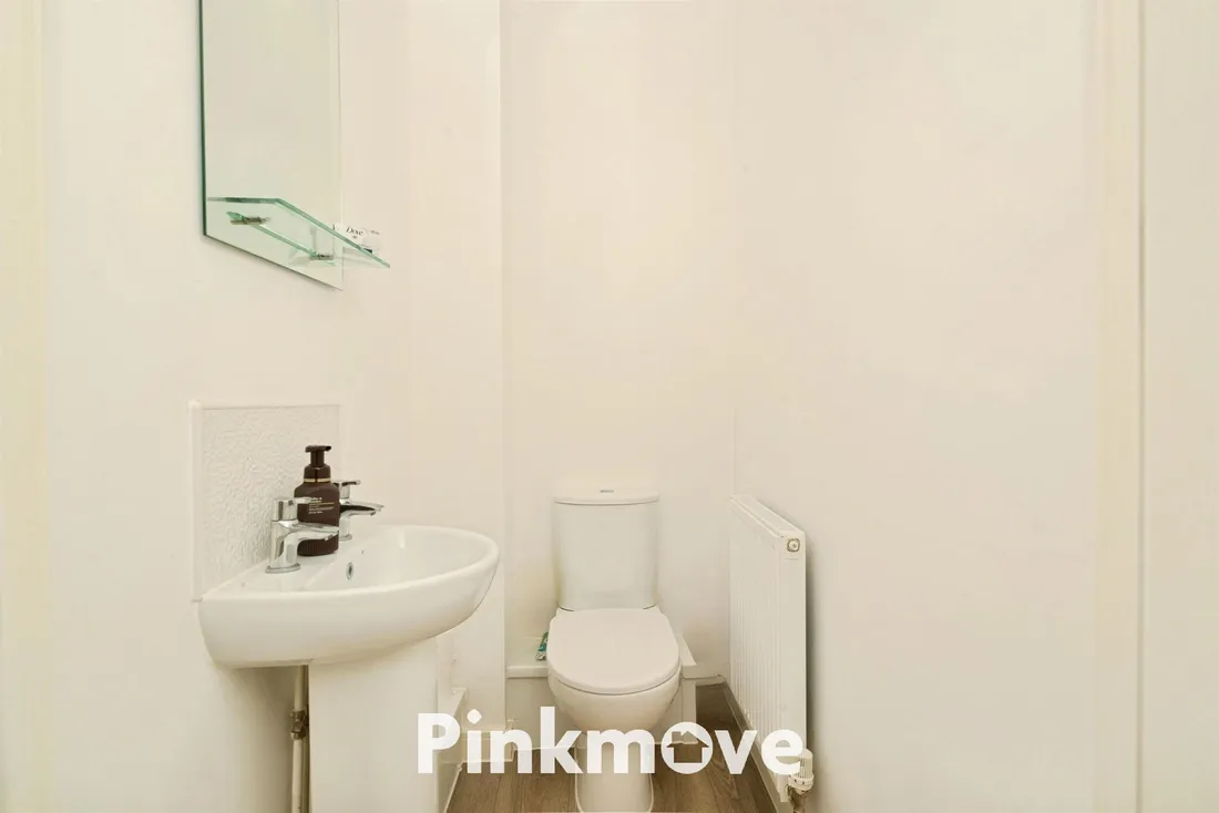 Property photo 10