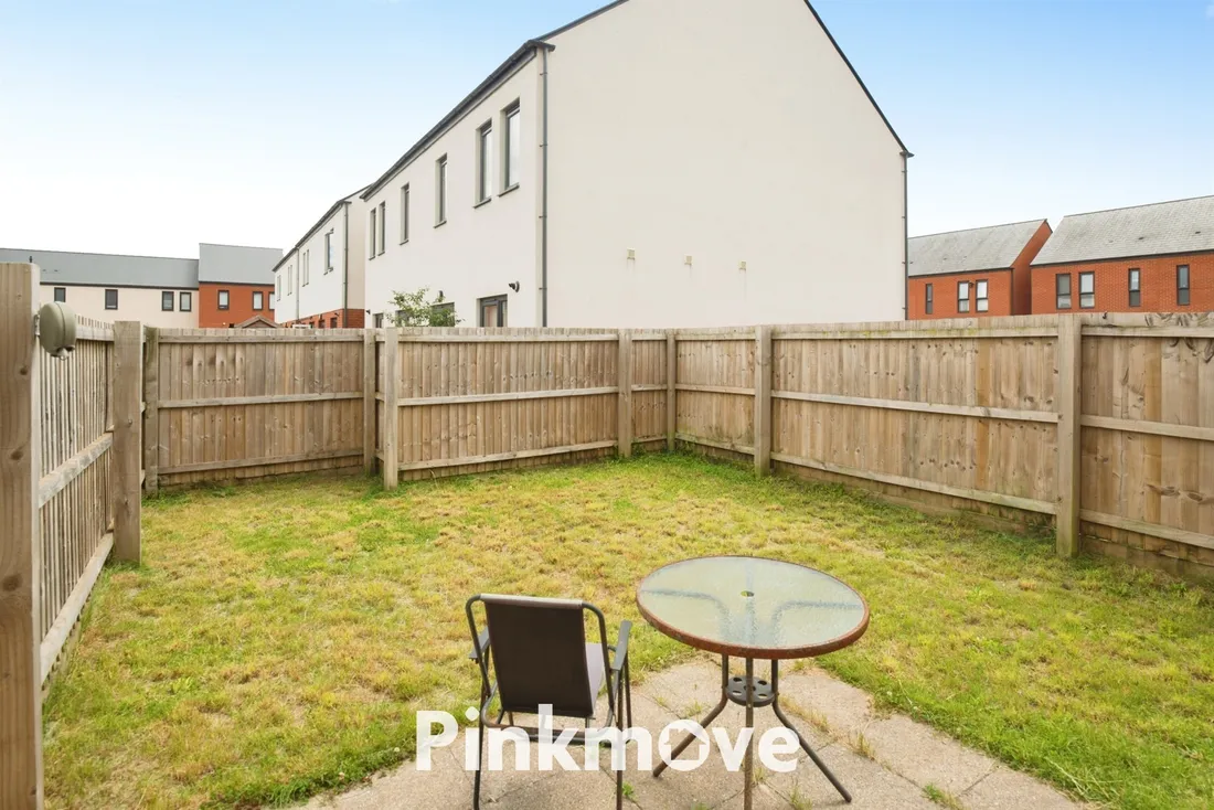 Property photo 16