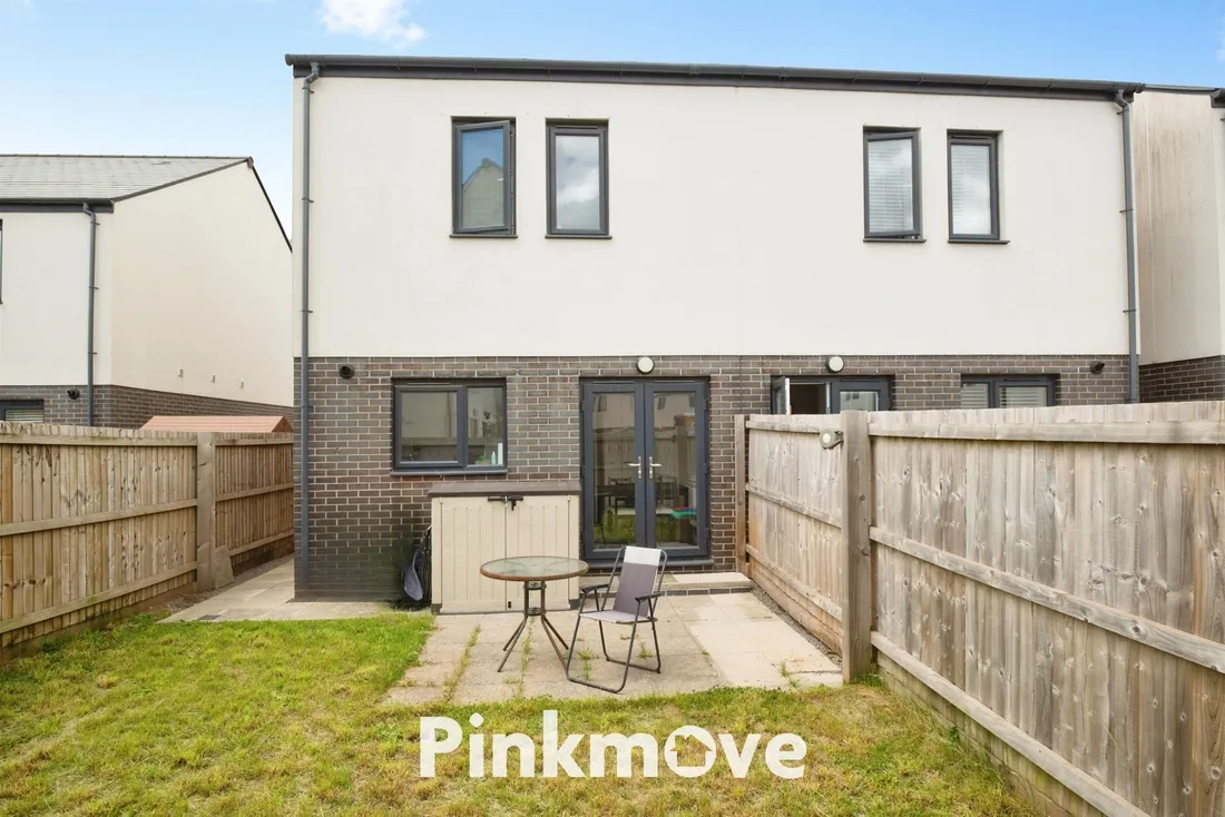 Property photo 17