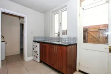 Huntly Grove, Peterborough