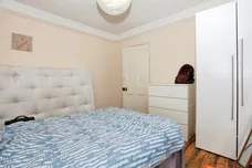 Huntly Grove, Peterborough
