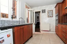 Huntly Grove, Peterborough