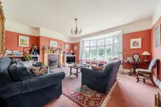 Netherton Wood Lane, West End, BS48 photo 3
