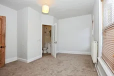 Huntly Grove, Peterborough