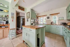 Netherton Wood Lane, West End, BS48 photo 6