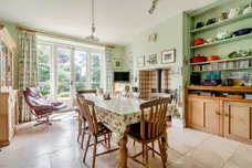 Netherton Wood Lane, West End, BS48 photo 7