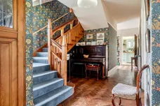 Netherton Wood Lane, West End, BS48 photo 9