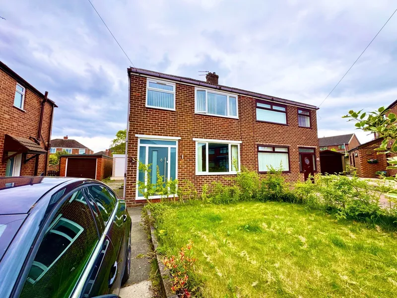 Property 1