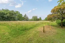 Netherton Wood Lane, West End, BS48 photo 19