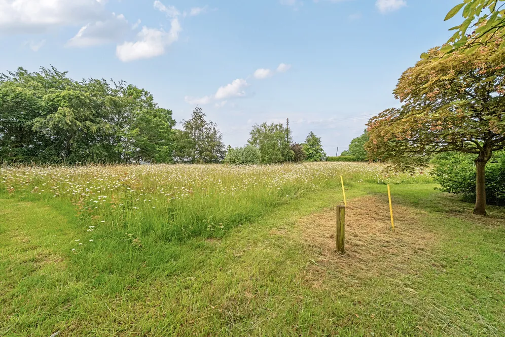 Netherton Wood Lane, West End, BS48 photo 19