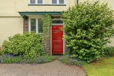 Netherton Wood Lane, West End, BS48 photo 21