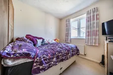 Bishopdown, Salisbury, SP1 photo 5