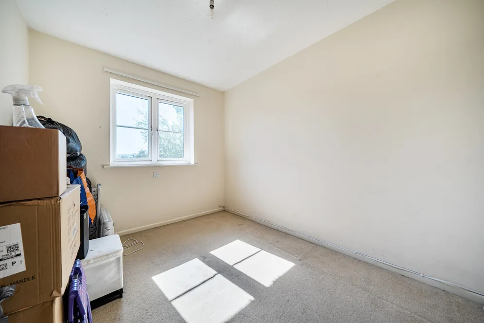 Bishopdown, Salisbury, SP1 photo 6