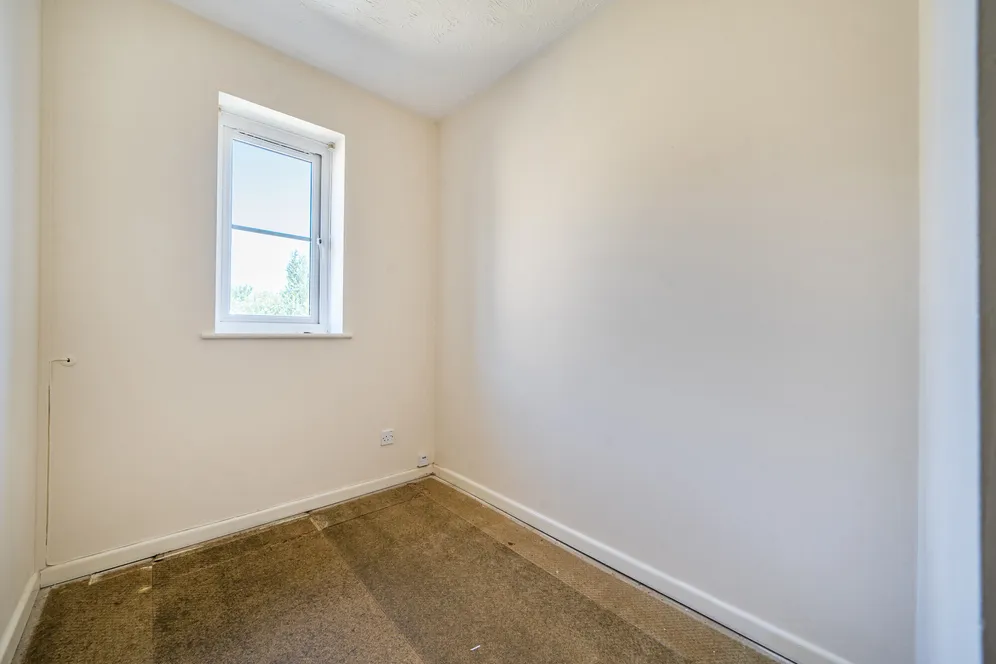 Bishopdown, Salisbury, SP1 photo 7
