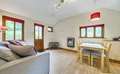 Property image gallery