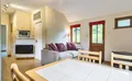 Property image gallery