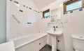 Property image gallery
