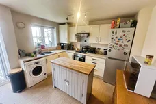 Tiber Road, North Hykeham, LINCOLN