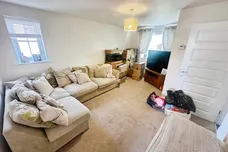 Tiber Road, North Hykeham, LINCOLN