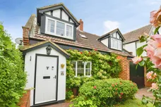 Rose Cottage, Elton, Stockton-On-Tees
