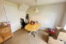 Tiber Road, North Hykeham, LINCOLN
