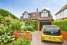 Rose Cottage, Elton, Stockton-On-Tees