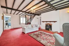 Rose Cottage, Elton, Stockton-On-Tees