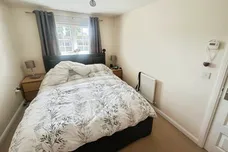 Tiber Road, North Hykeham, LINCOLN