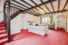 Rose Cottage, Elton, Stockton-On-Tees
