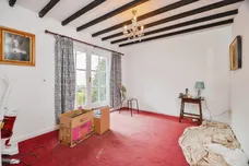 Rose Cottage, Elton, Stockton-On-Tees