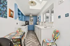 Rose Cottage, Elton, Stockton-On-Tees