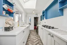Rose Cottage, Elton, Stockton-On-Tees