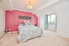 Rose Cottage, Elton, Stockton-On-Tees