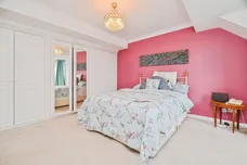 Rose Cottage, Elton, Stockton-On-Tees