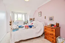Rose Cottage, Elton, Stockton-On-Tees