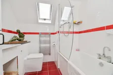Rose Cottage, Elton, Stockton-On-Tees