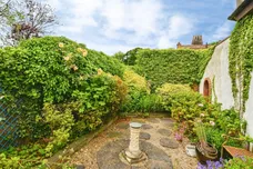 Rose Cottage, Elton, Stockton-On-Tees