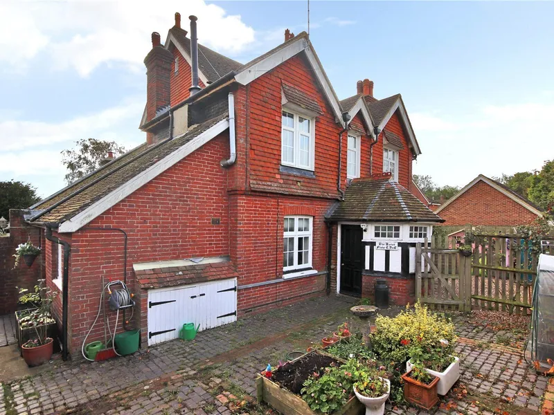 Property 1