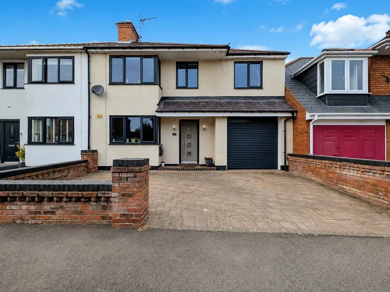 Property 1