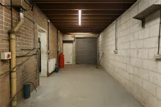 West Carr Industrial Estate, RETFORD